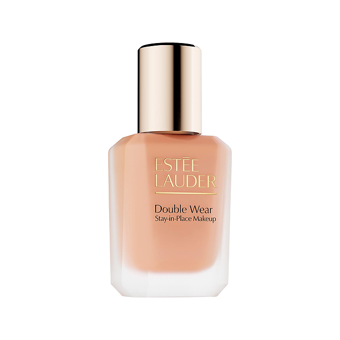 Estée Lauder Double Wear Stay-in-Place Foundation No 2W1 Dawn