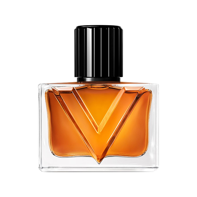 Valentino Vendetta Uomo Eau de Parfum 30 ml