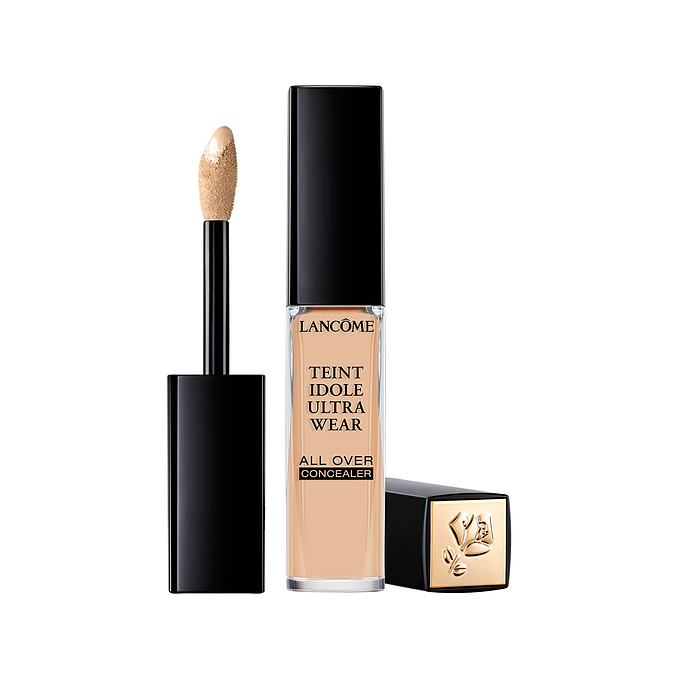 Lancome Teint Idole Fond de Teint All Over Concealer No 95 Ivoire W 006 1