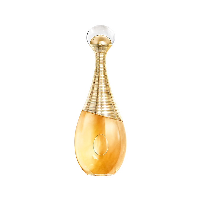 Dior J'Adore Parfum 50 ml