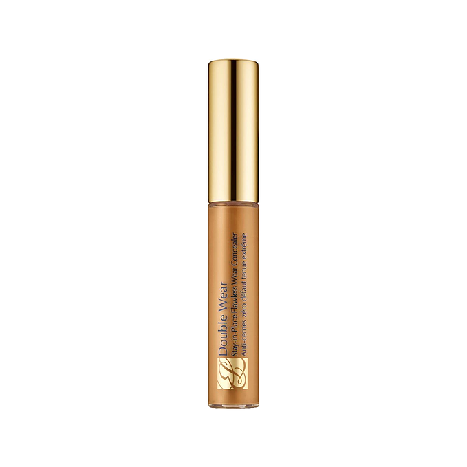 Estée Lauder Double Wear Stay-in-place Flawless Concealer