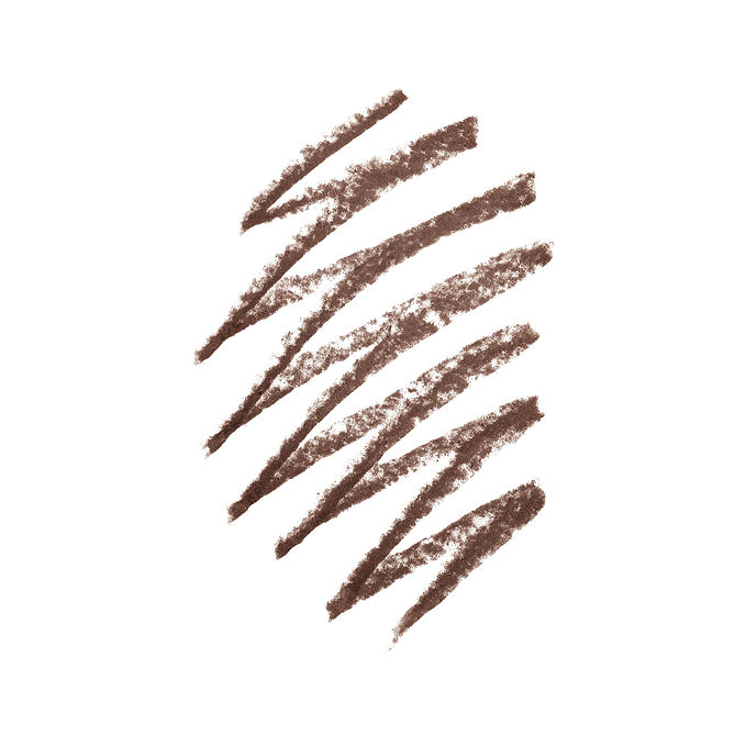 Charlotte Tilbury Brow Cheat No. 6 - Dark Brown 3