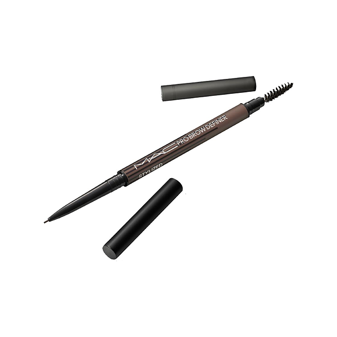 MAC Pro Brow Definer Eyebrow Pencil 1