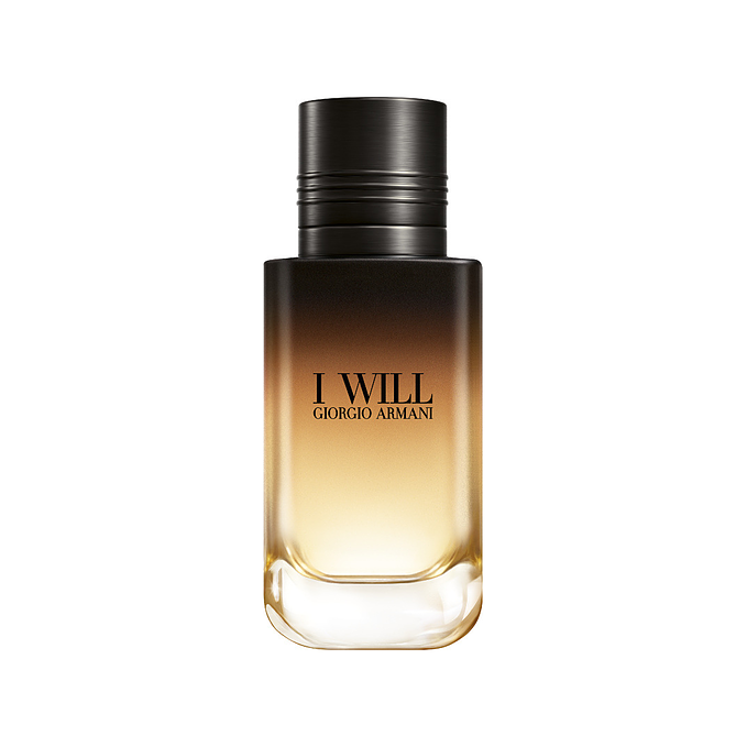 Giorgio Armani Force Eau de Parfum 60 ml