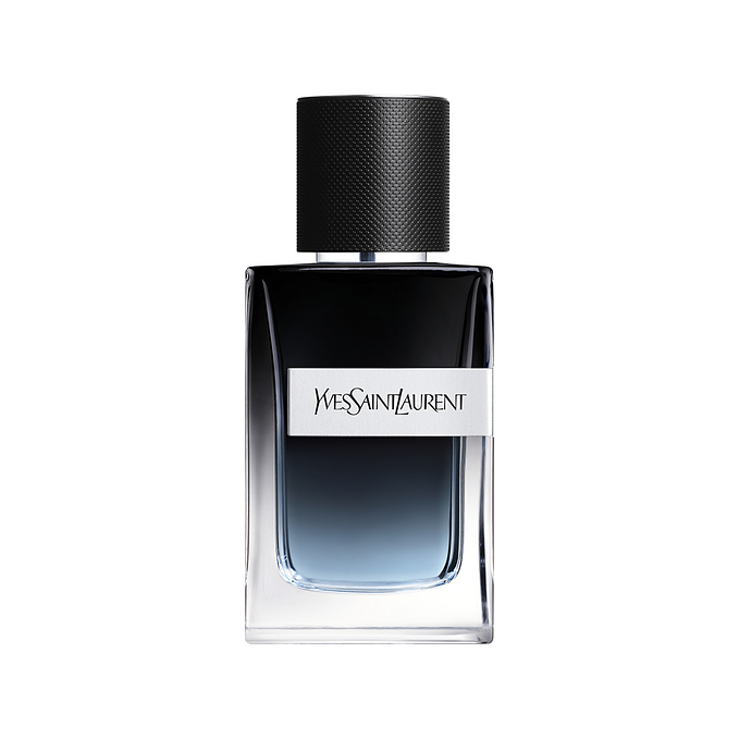 Yves Saint Laurent Y