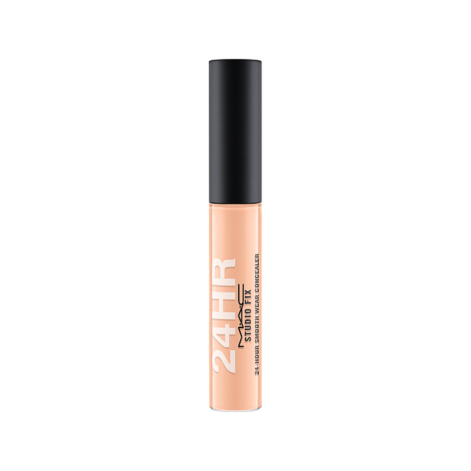 Studio Fix 24-Hour Smooth Wear Concealer