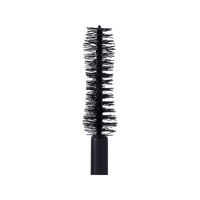 NAJ-OLEARI Click On Me Mascara Extra Volume 02 Chocolate Brown 2
