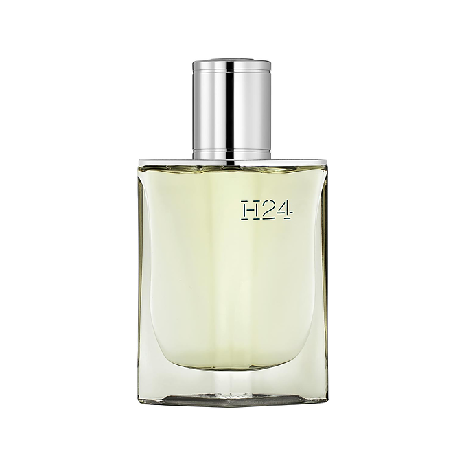 Hermès H24 Refillable Natural Spray