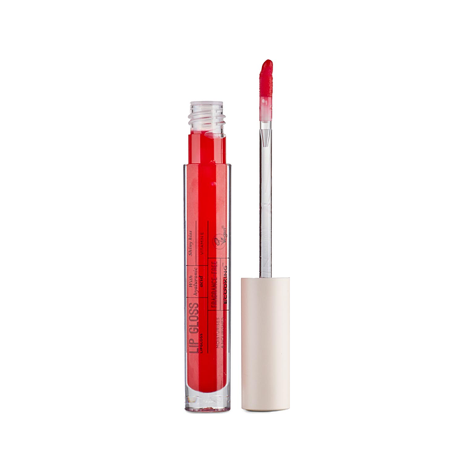 Ecooking Make-up Lip Gloss
