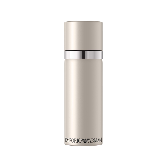 Giorgio Armani Emporio Classic She Eau de Parfum 100 ml