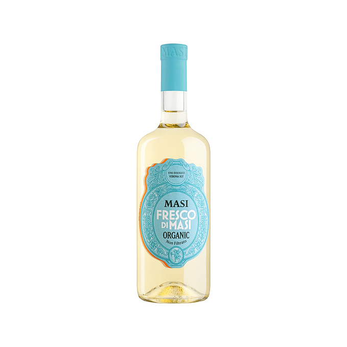 Masi Fresco di Masi Bianco Organic