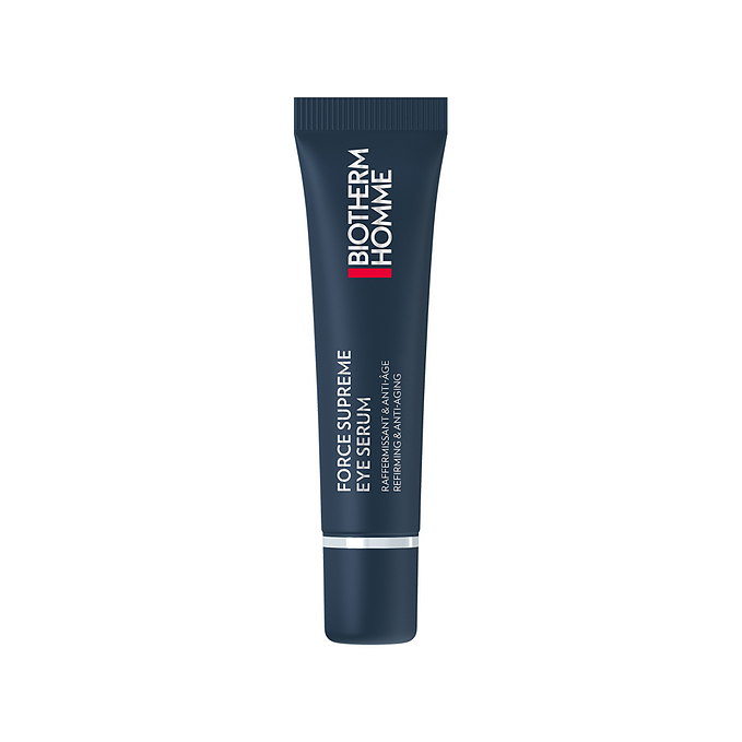 Biotherm Homme Force Supreme Eye Architect Serum
