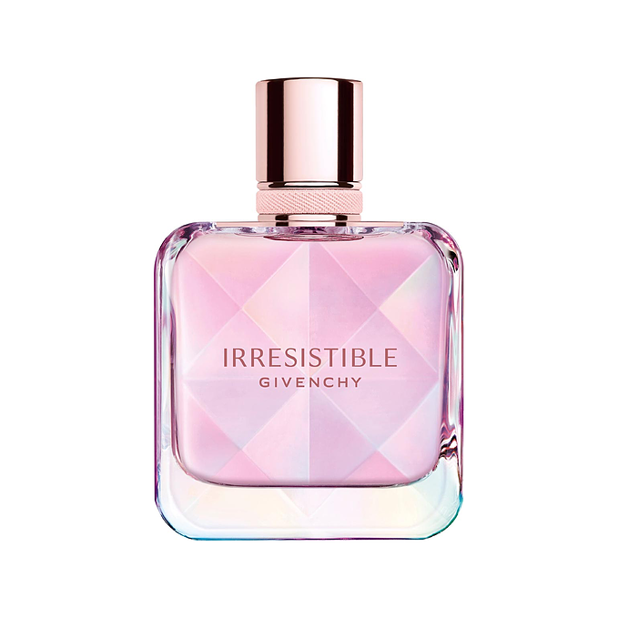 Givenchy Irresistible Nectar Eau de Parfum 50 ml