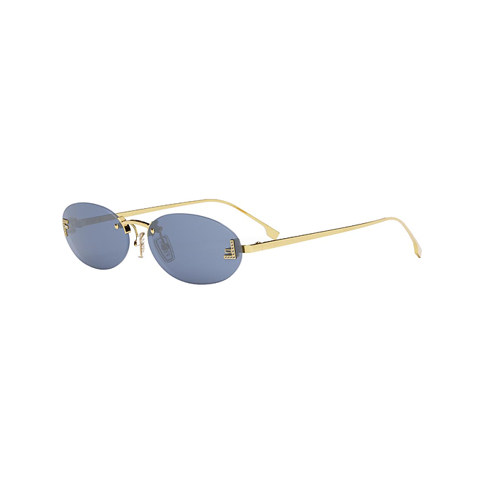 Fendi First 30V