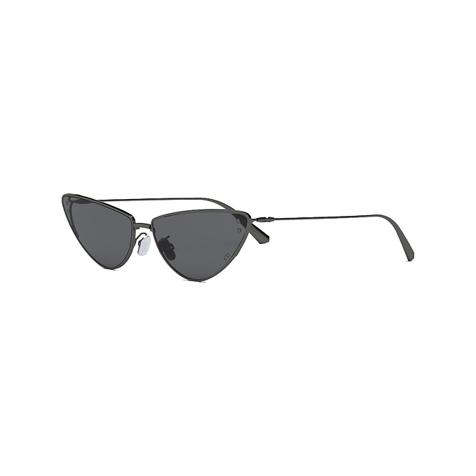 Dior Missdior B1U