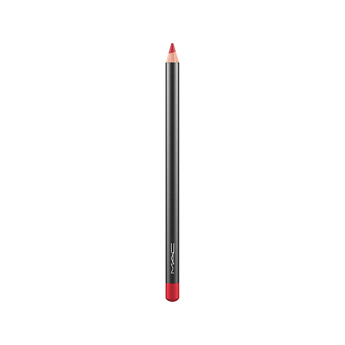 MAC Lip Pencil