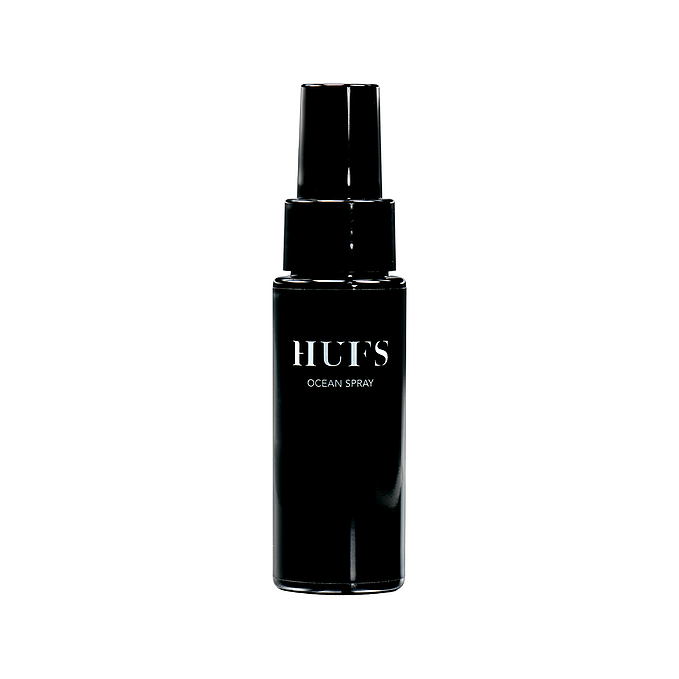 HUFS Hair Ocean Spray 50 ml
