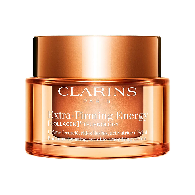 Clarins Extra Firming Energy 50 ml