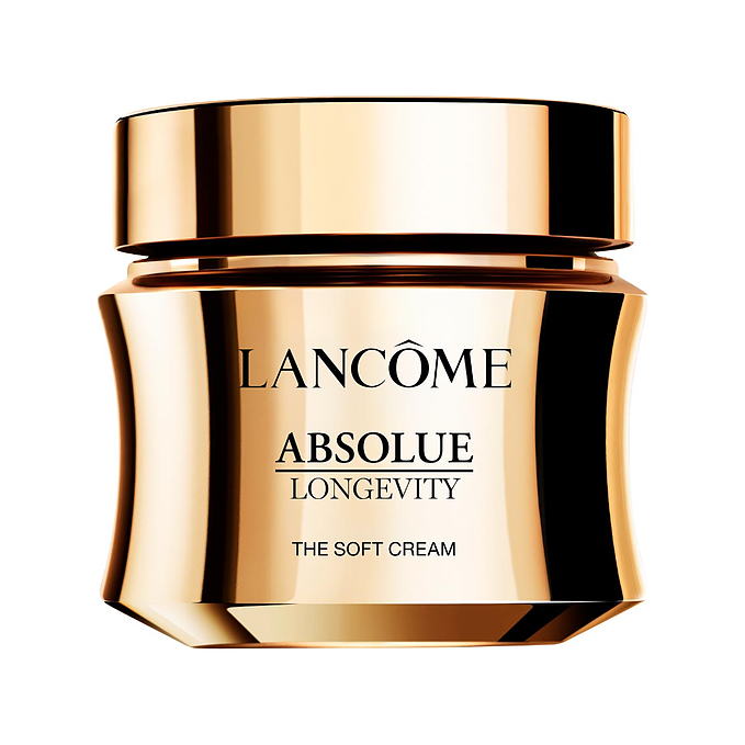 Lancôme Absolue Soft Cream Refillable 60 ml