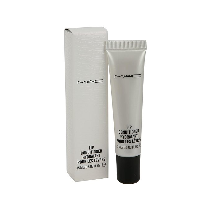MAC Lip Conditioner 1