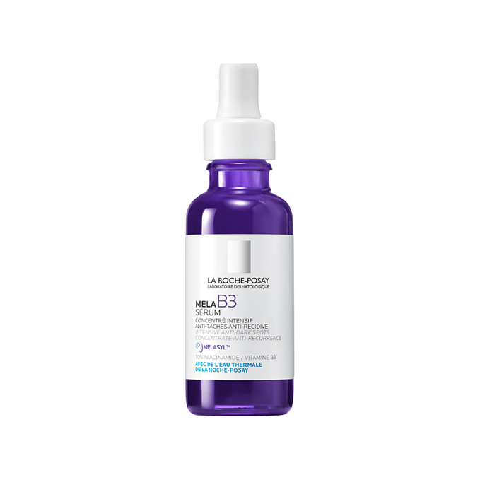 La Roche Posay Mela B3 Pure Niacinamide 10 Serum