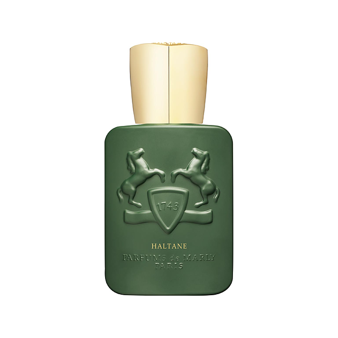 Parfums de Marly Haltane Eau de Parfum 75ml