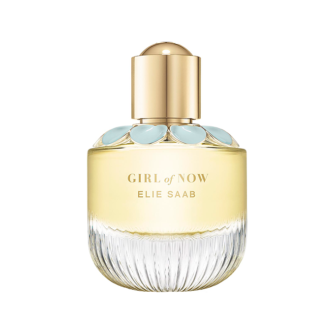 Elie Saab Girl of Now Eau de Parfum 50 ml 1