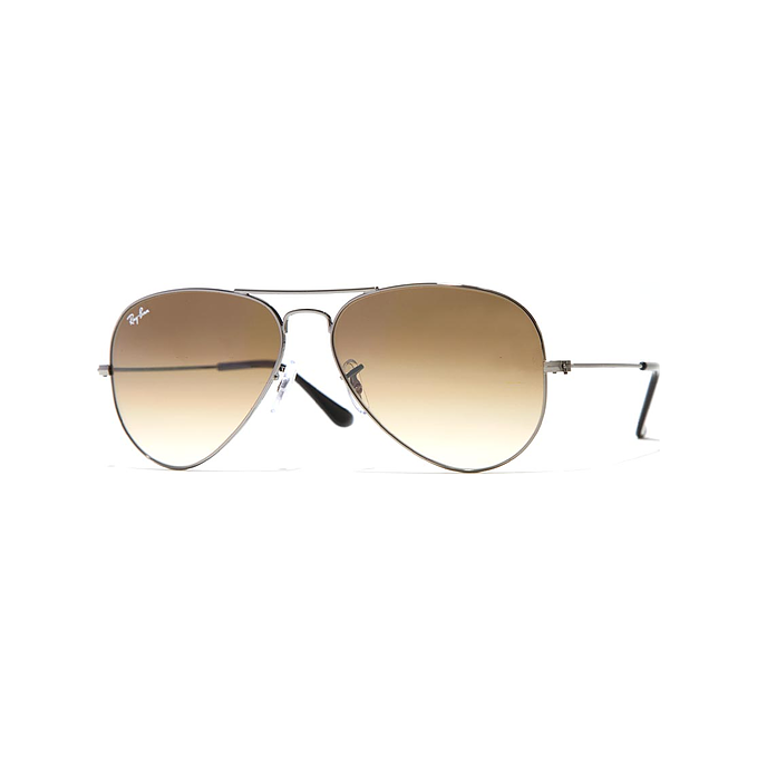 Ray-Ban Aviator Sunglasses