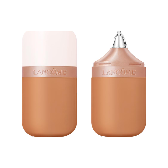Lancôme Teint Idole Ultra Wear Foundation 40W