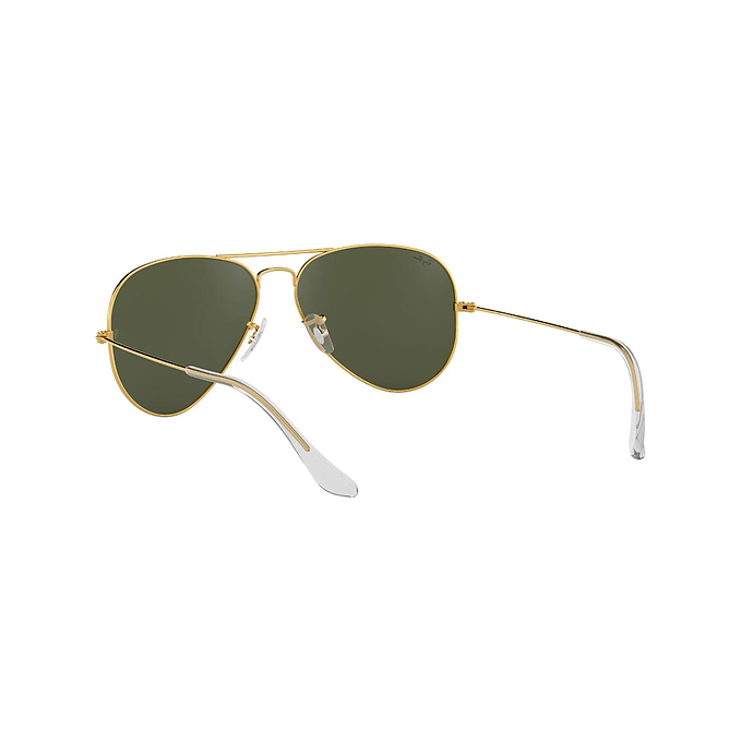 Ray-Ban Aviator Sunglasses 1