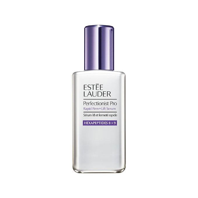 Estée Lauder Perfectionist Pro Rapid Firm + Lift Serum with Hexapeptides 8 + 9 100ml