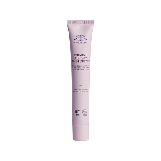 Firming Therapy