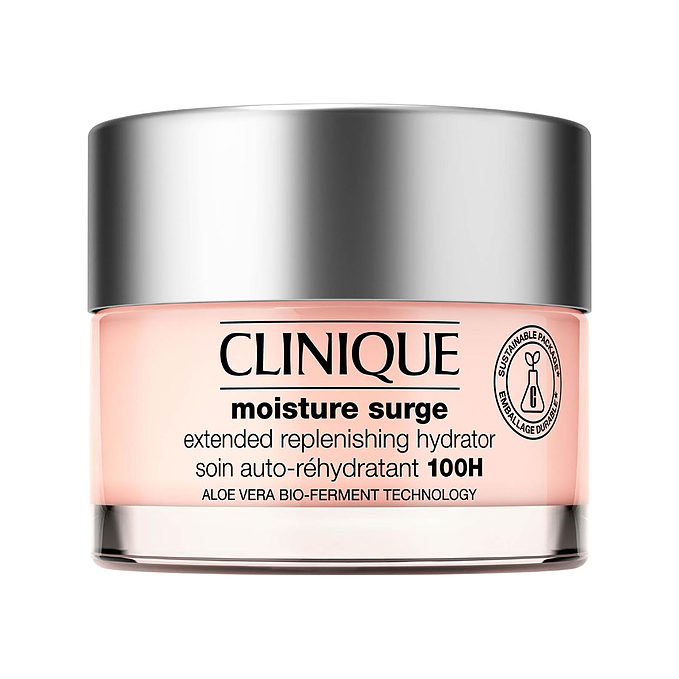 Moisture Surge 100H Auto-Replenishing Hydrator