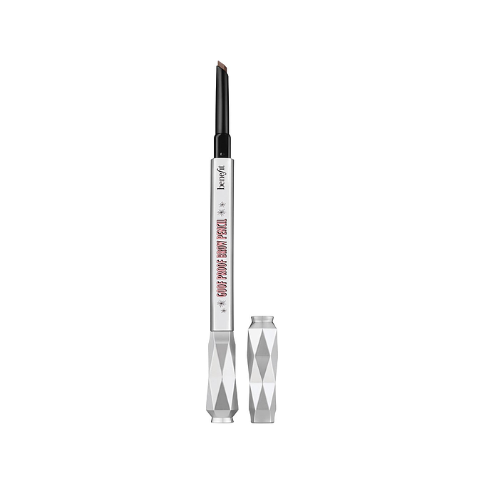 Goof Proof Eyebrow Pencil