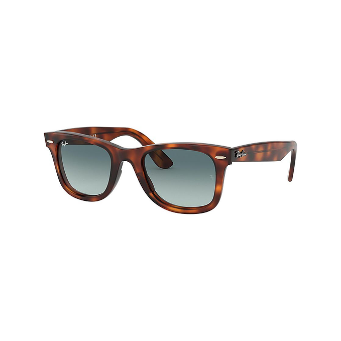 Ray Ban Wayfarer RB4340