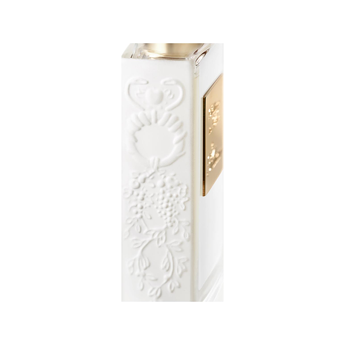 Kilian Good Girl Gone Bad Eau de Parfum 50 ml 3