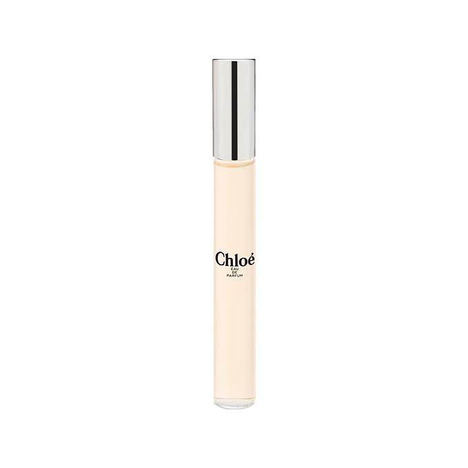 Signature Eau de parfum