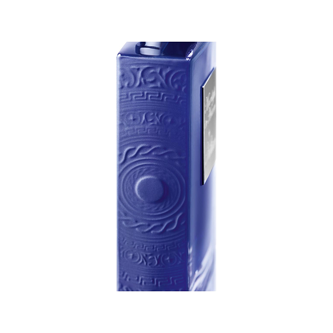 Kilian Moonlight In Heaven Eau de Parfum 50 ml 2