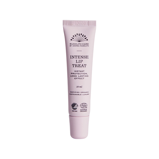 Rudolph Care Intense Lip Treat