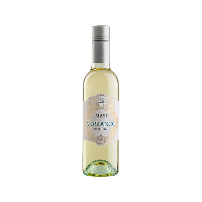 Vinflaske