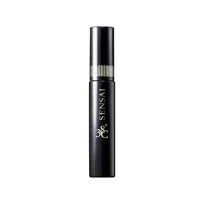 Sensai Mascara 38°C M-1 Black 1