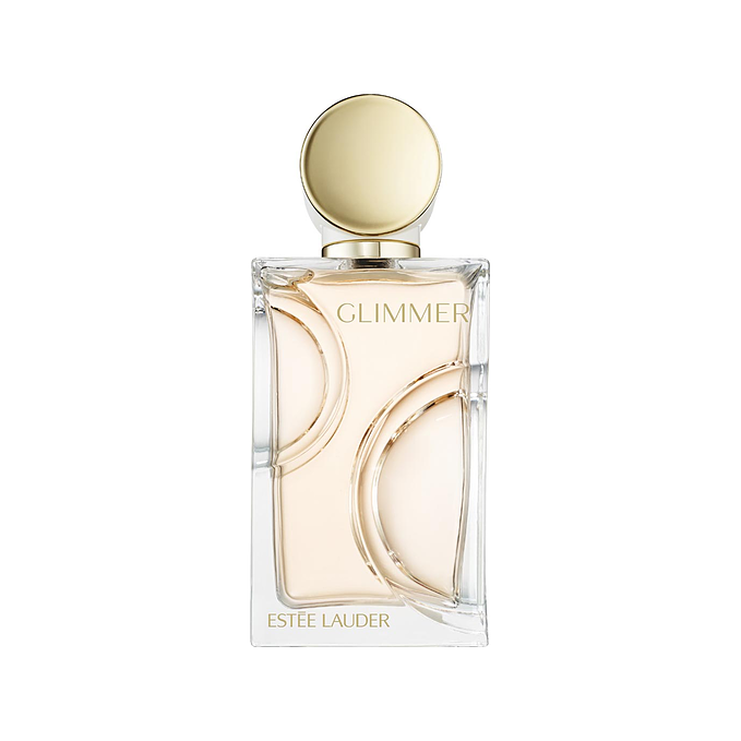 Estée Lauder Glimmer Eau de Parfum 100 ml