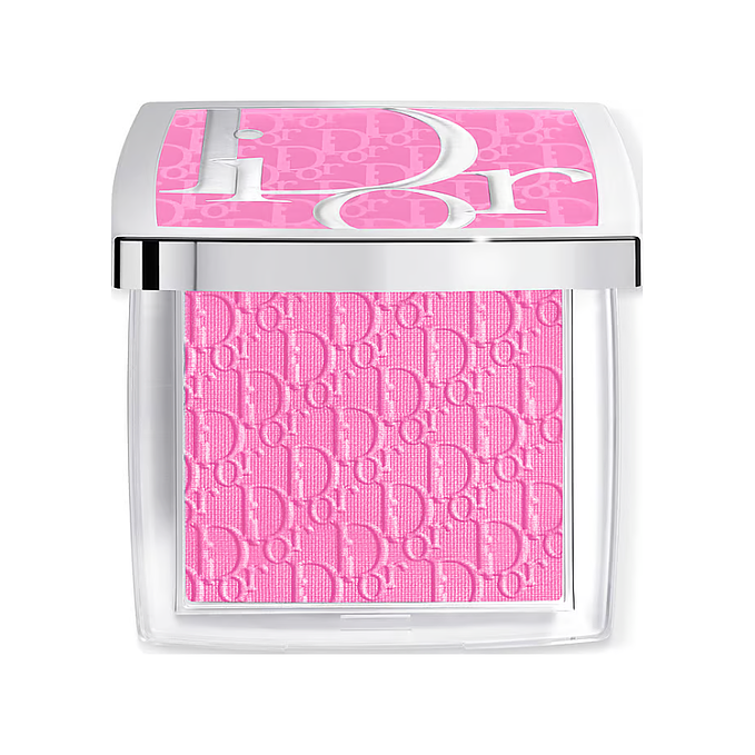 Diorskin Forever Rosy Glow Blush No 001 - Pink