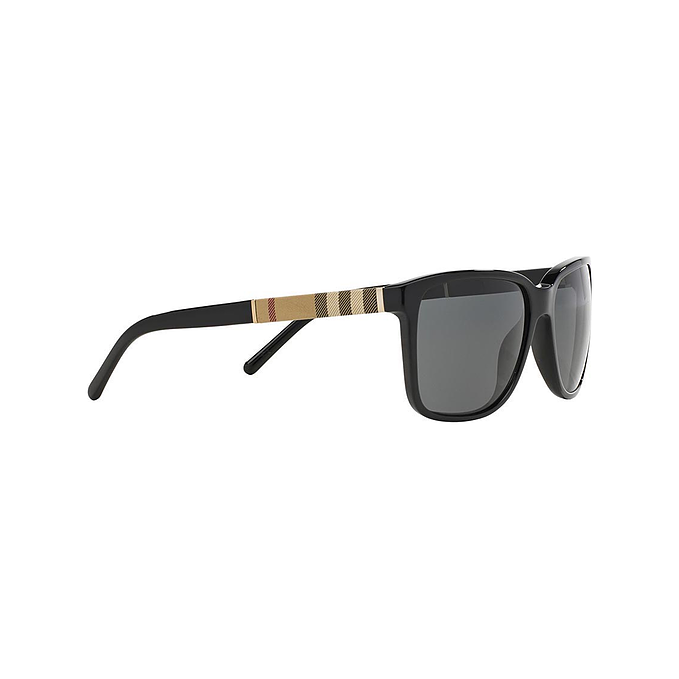 Burberry Sunglasses Men 5
