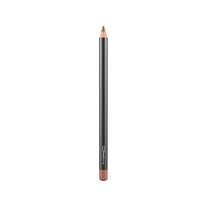 MAC Lip Pencil