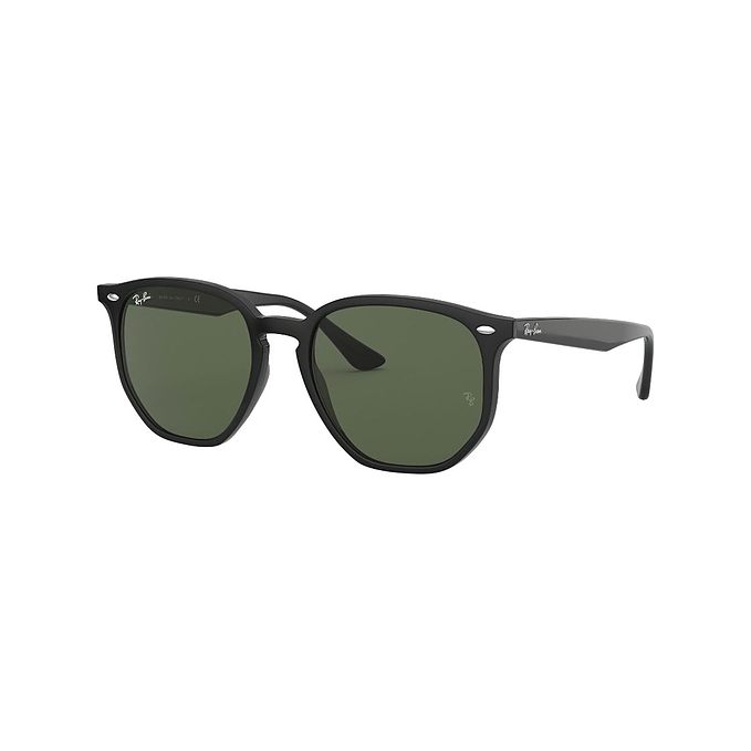 Ray-Ban, Highstreet