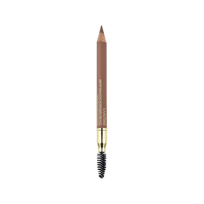 Lancôme Brow Shaping Powdery Pencil No 2 - Blonde 1