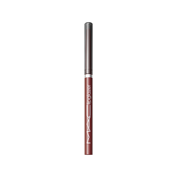 MAC Lip Glazer Glosser Lip Liner No 04 - Whirlin 1