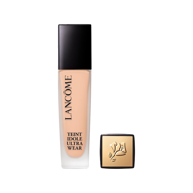 Lancôme Teint Idole Ultra Wear Foundation