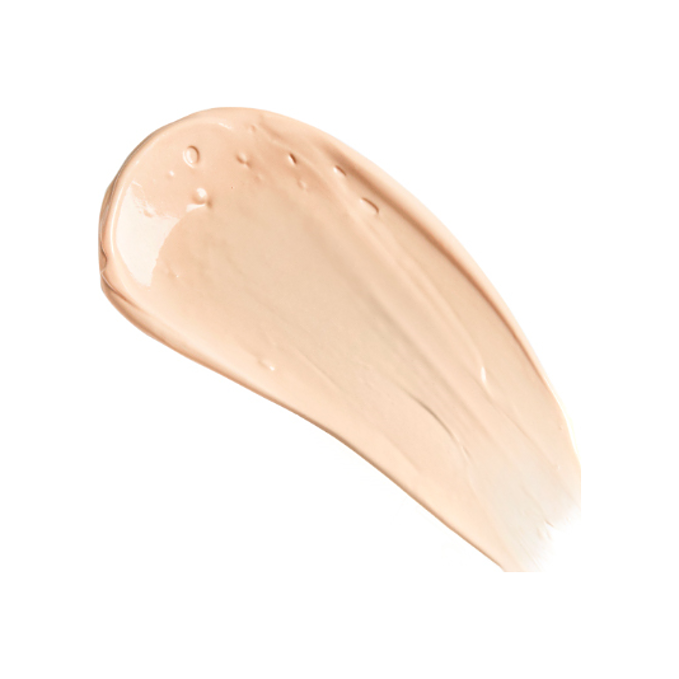 Charlotte Tilbury Invisible Uv Flawless Poreless Primer SPF 50 2